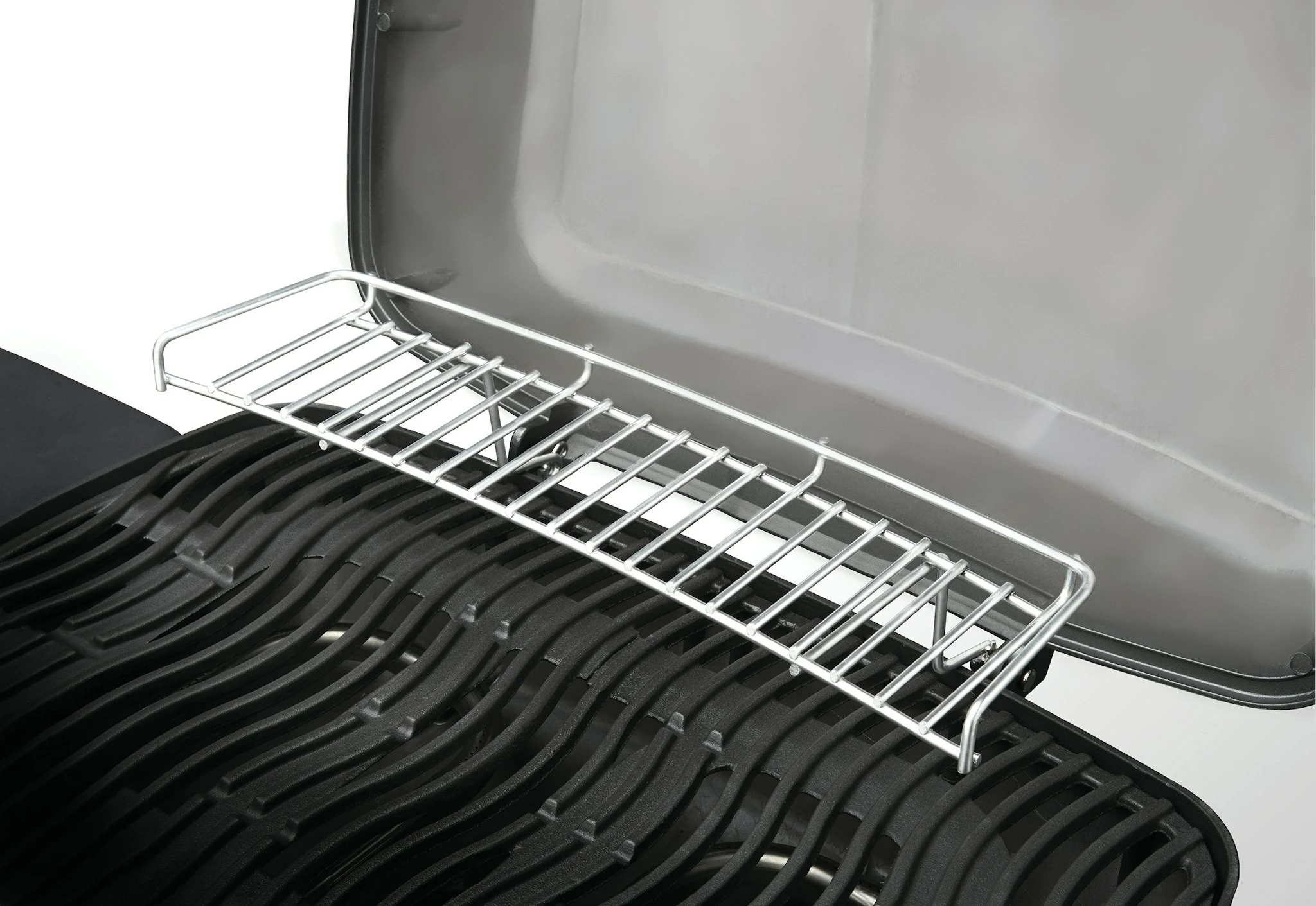 NAPOLEON Warmhalterost FĂĽr TravelQ Pro 285 (71285)