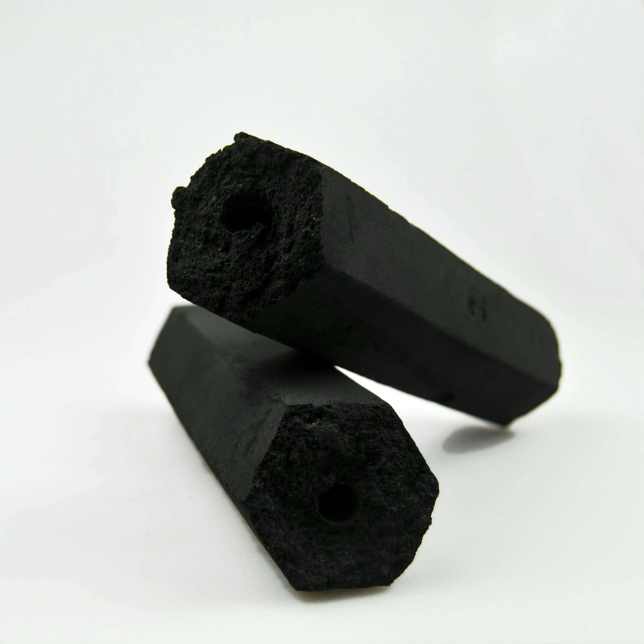 NAPOLEON Kokosnuss Briketts (67301) – Bild 5