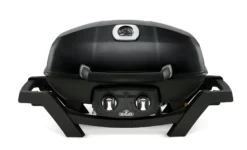 NAPOLEON TravelQ Pro 285 Gasgrill