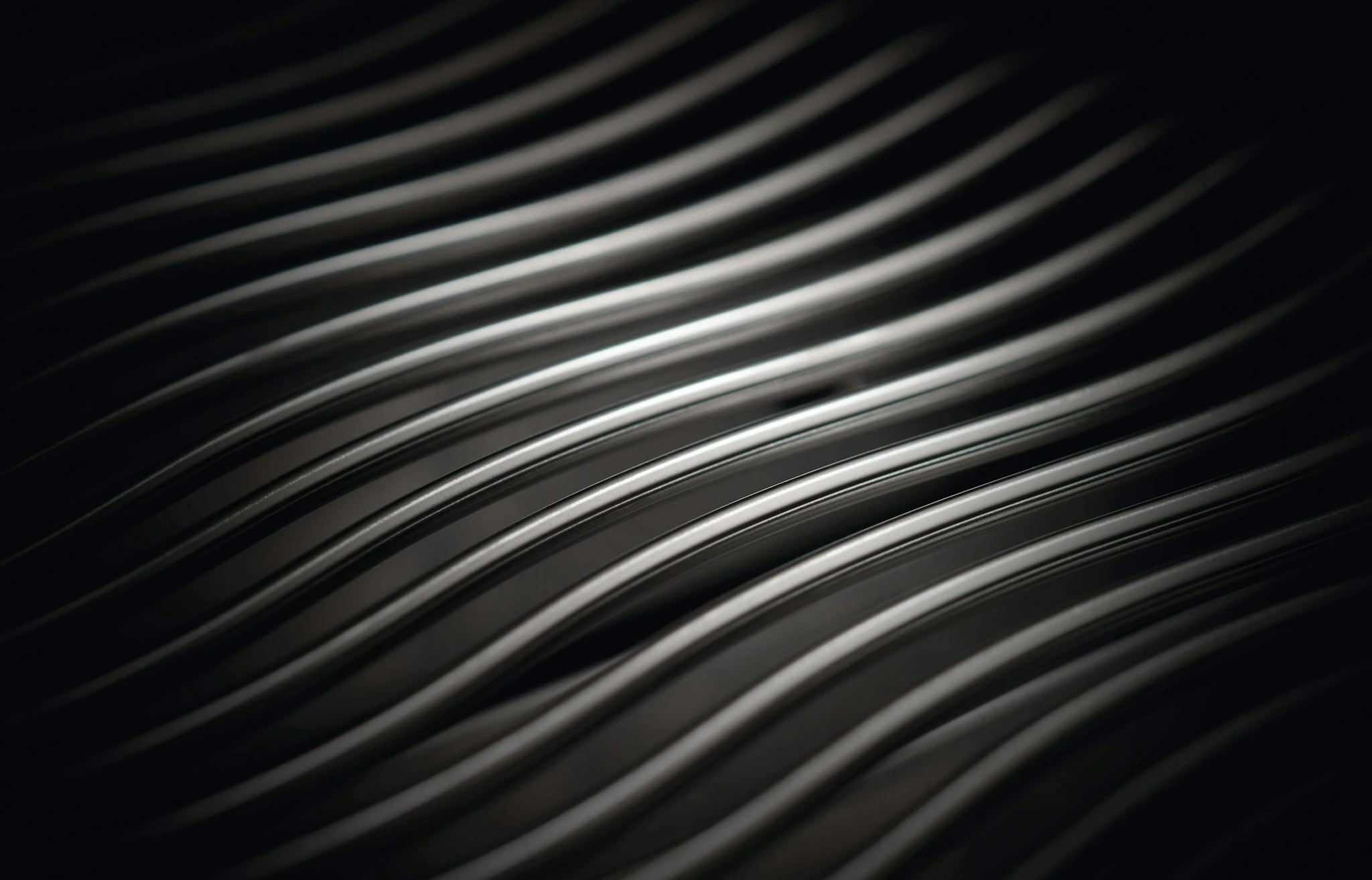 NAPOLEON Rogue SE 425, Edelstahl – Bild 6