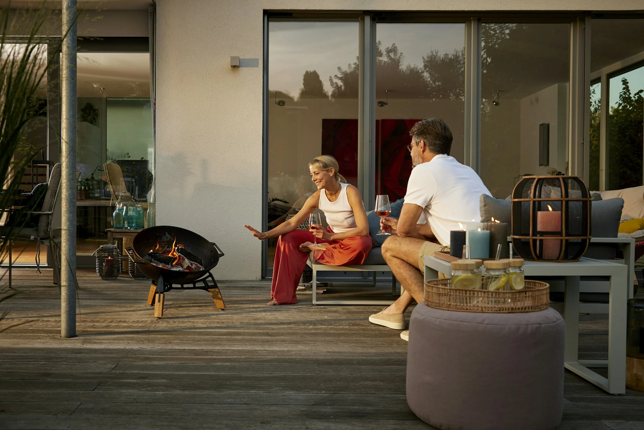 IGNIUM Taran Fire – Bild 20