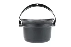 IGNIUM Taran Feuertopf