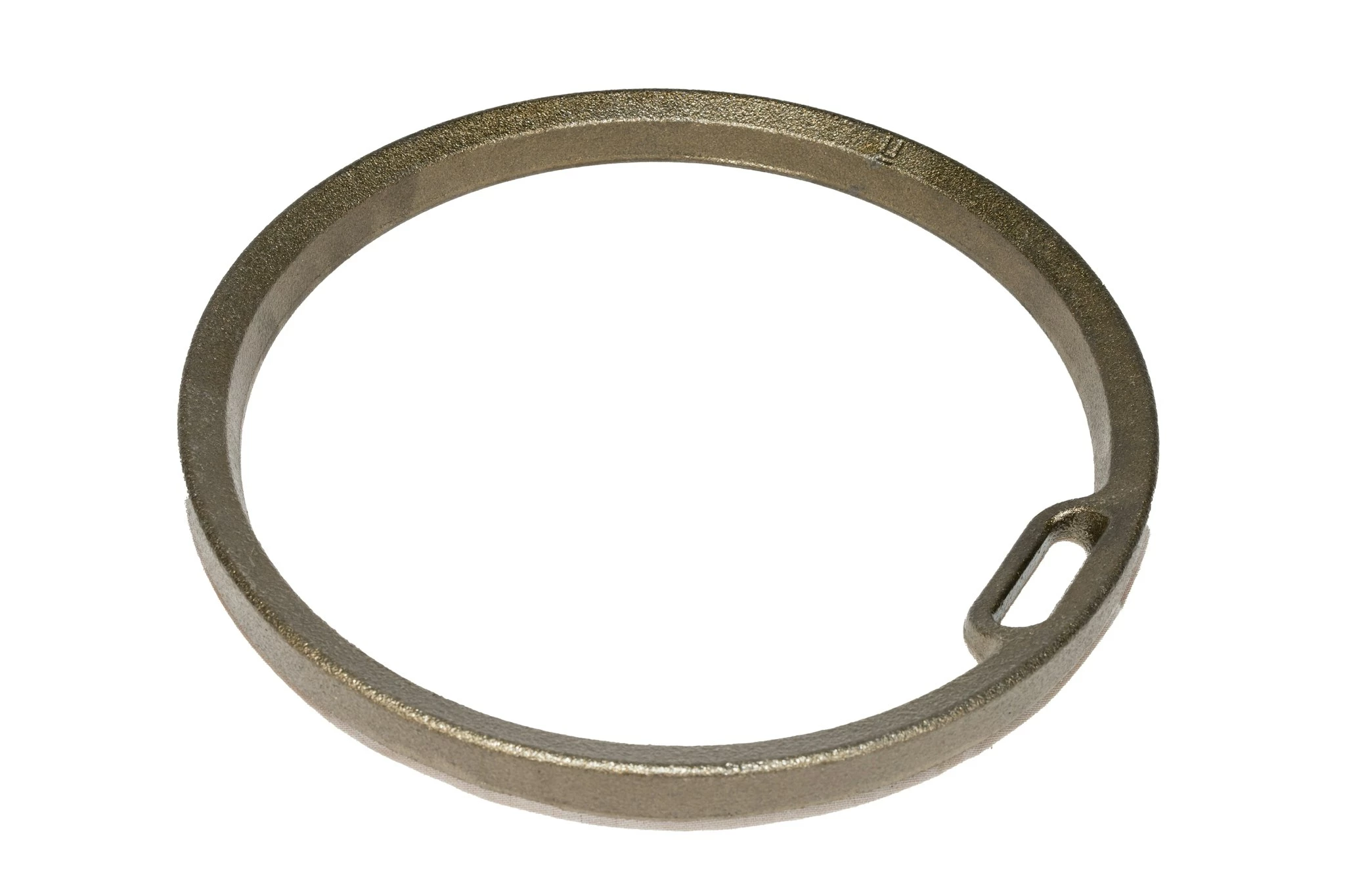 IGNIUM Wokring – Bild 2