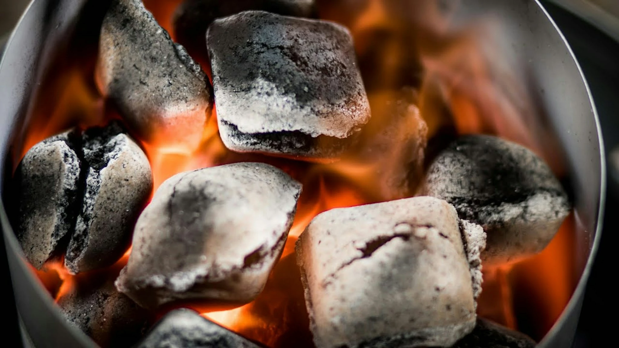 McBrikett KOKOKO EGGS 10kg – Bild 10