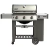 Weber Genesis II S-310 (GBS) Gasgrill
