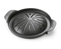 Weber Gourmet BBQ System (GBS) - Koreanischer Grilleinsatz (8840)