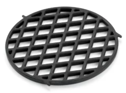 Weber Gourmet BBQ System (GBS) - Sear Grate (8834)