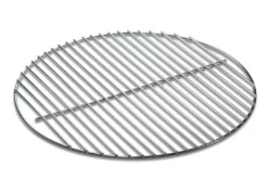 Weber Grillrost (Ø 37cm) (8407)