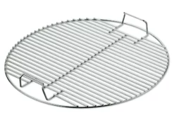 Weber Grillrost (Ø 47cm) (8413)