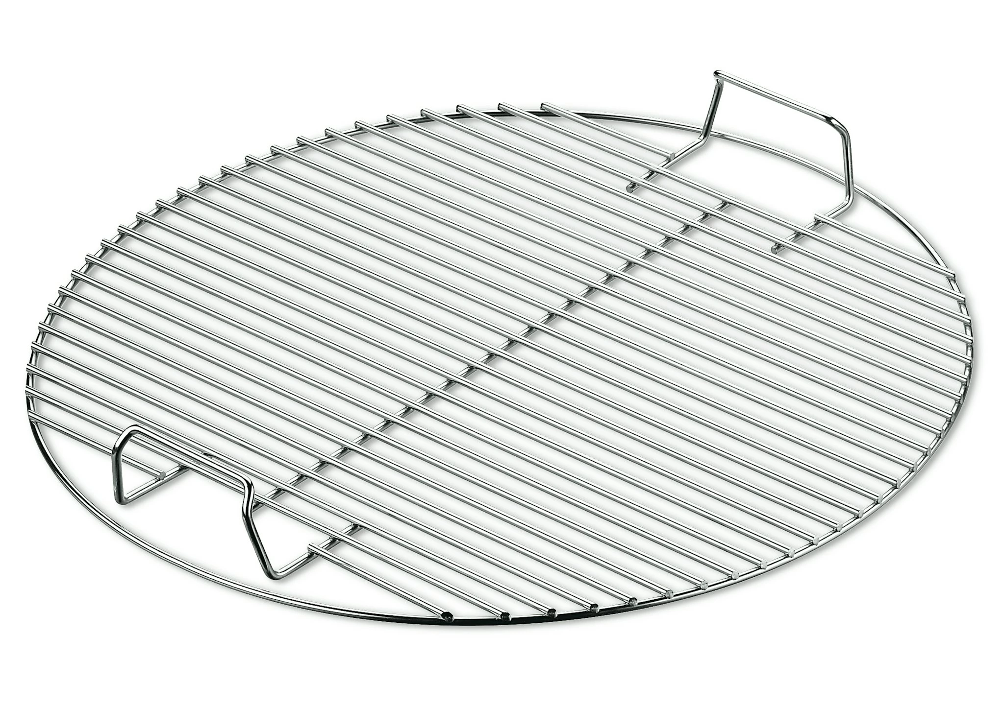 Weber Grillrost (Ø 57cm) (8423)