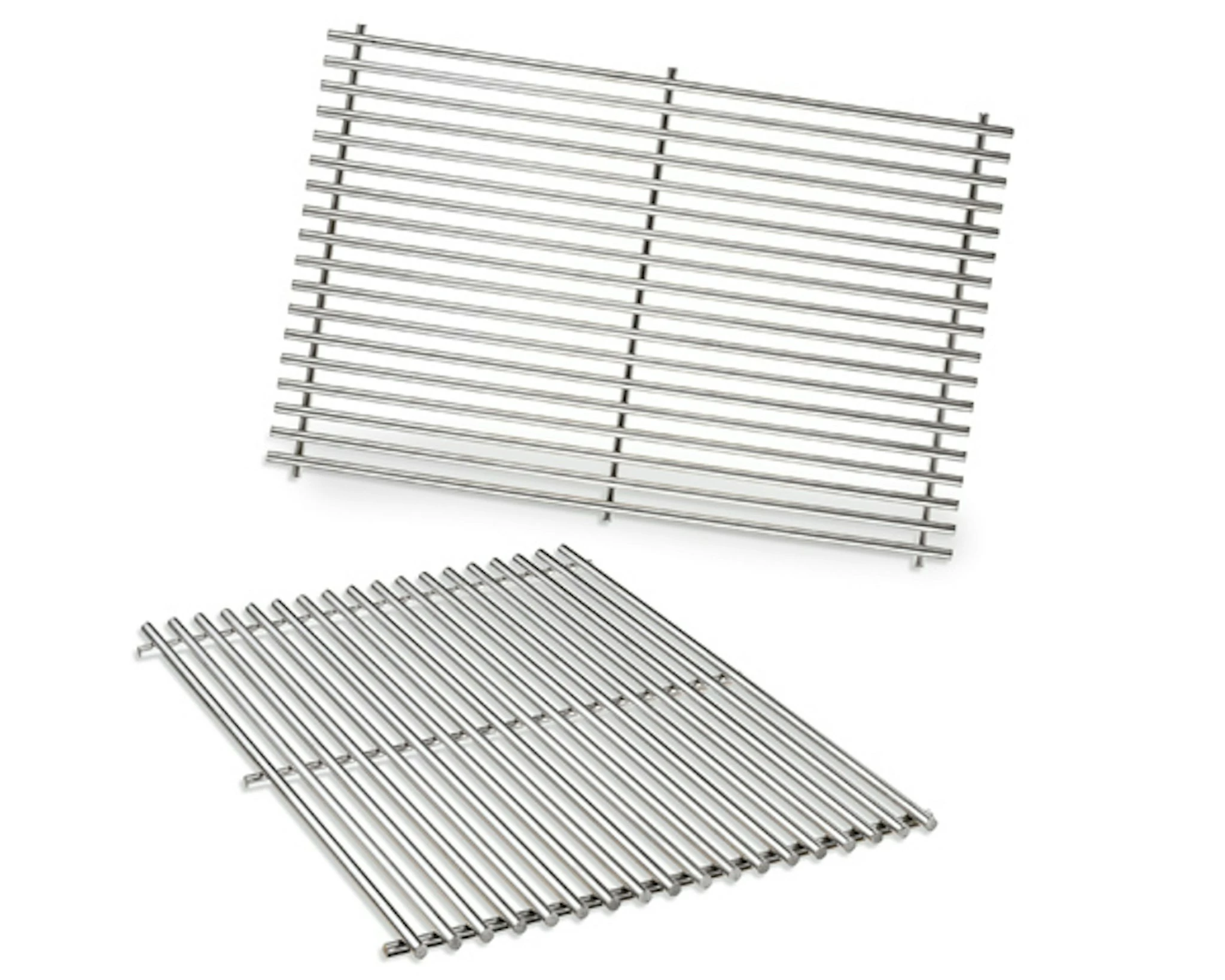 Weber Grillroste Edelstahl Spirit 200 Ab 2014 (65118)