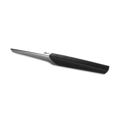 Weber Premium Feuerzeug Mit Kindersicherung (17691)