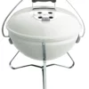 Weber Smokey Joe Premium Creme
