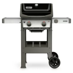 Weber Spirit II E-210 Gasgrill