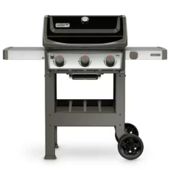 Weber Spirit II E-310 Gasgrill