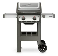 Weber Spirit II S-210 Gasgrill