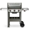 Weber Spirit II S-320 Gasgrill
