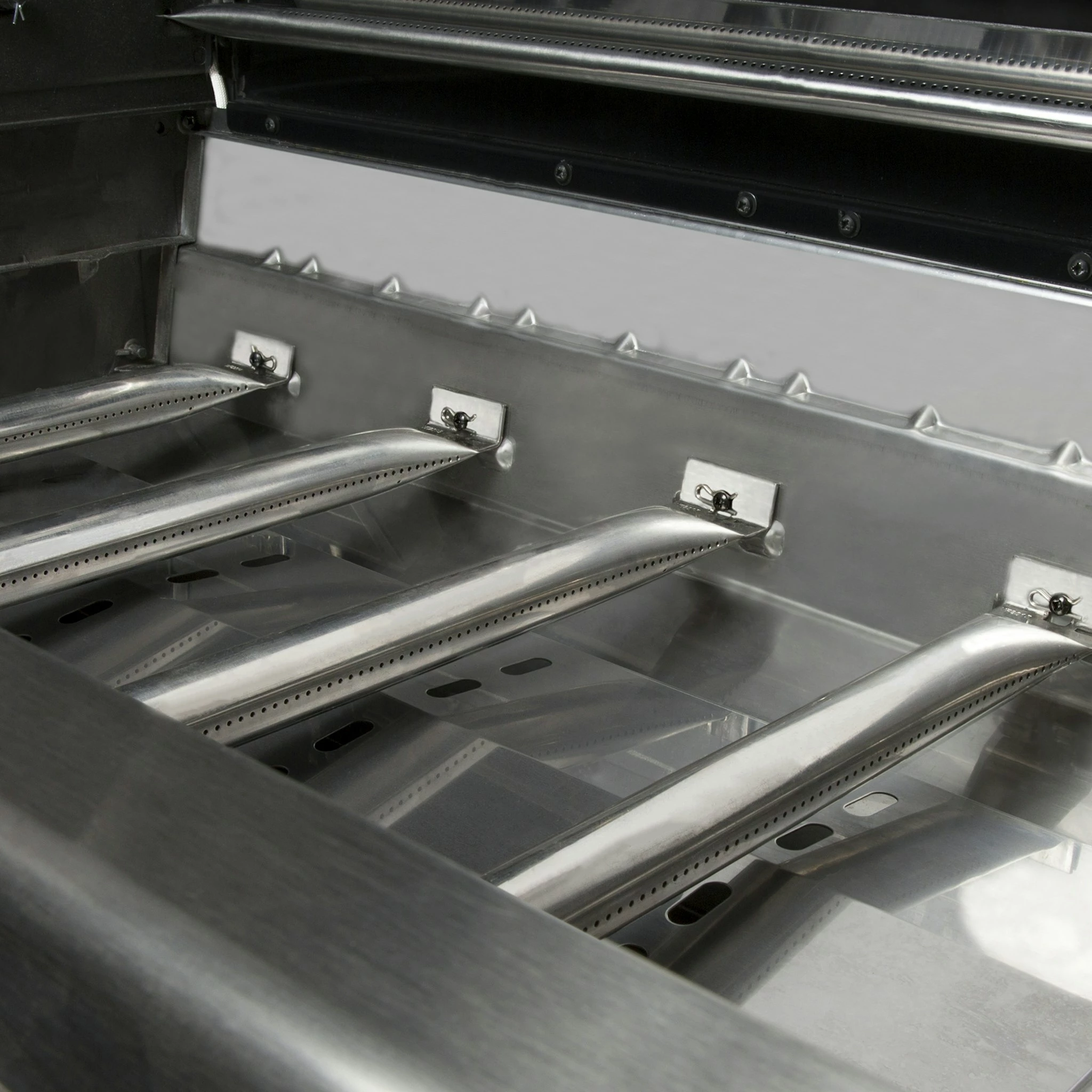 Broil King Imperial 690 IR – Bild 11