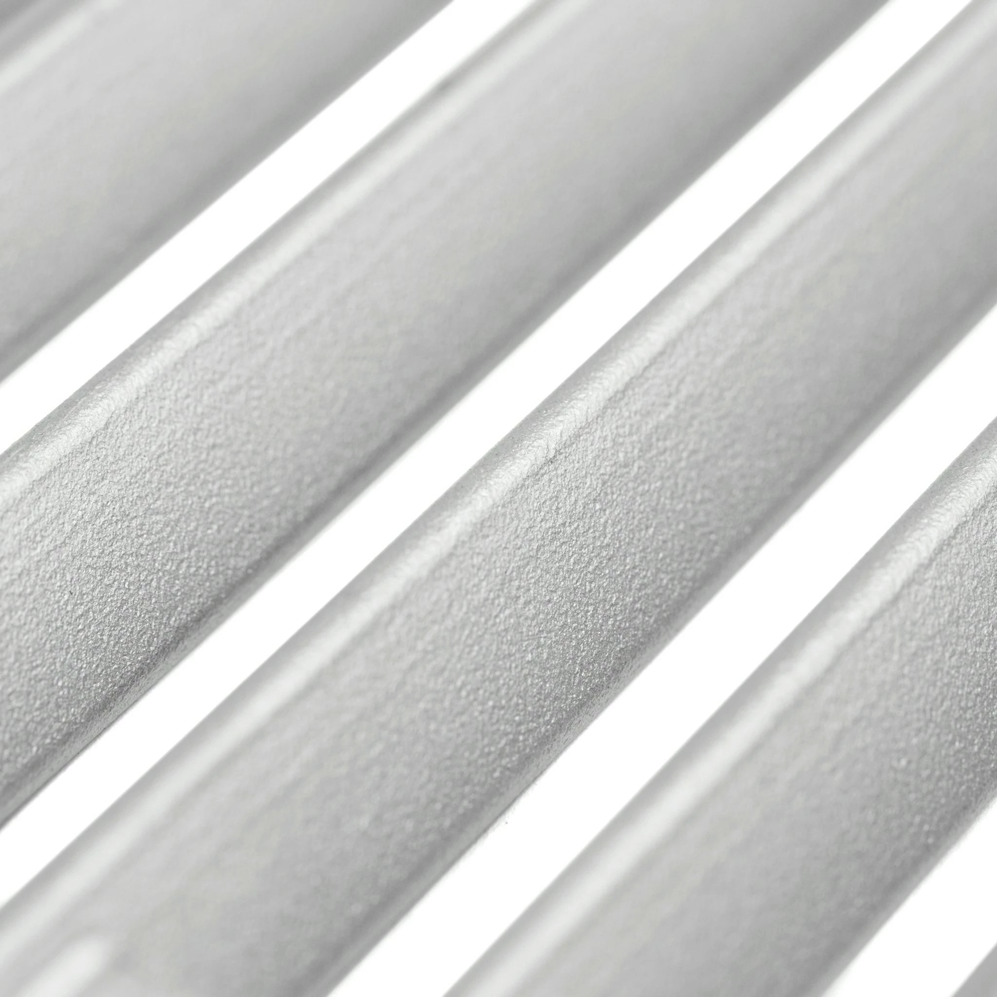 Broil King Imperial 690 IR – Bild 16