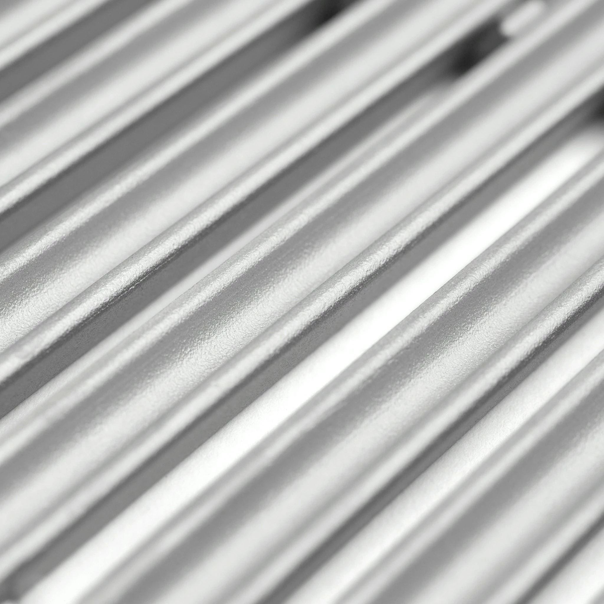 Broil King Imperial 690 IR – Bild 17