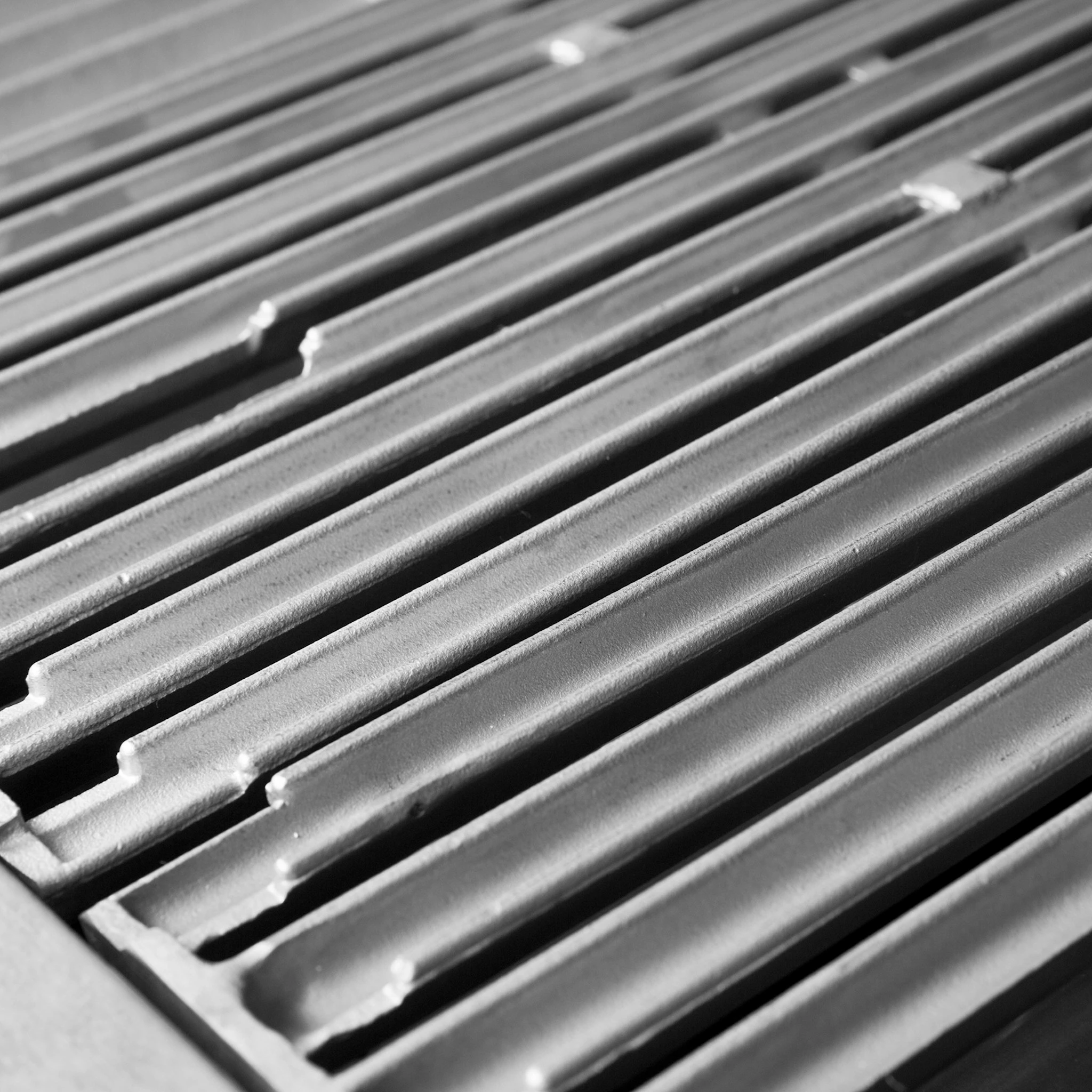 Broil King Imperial 690 IR – Bild 20