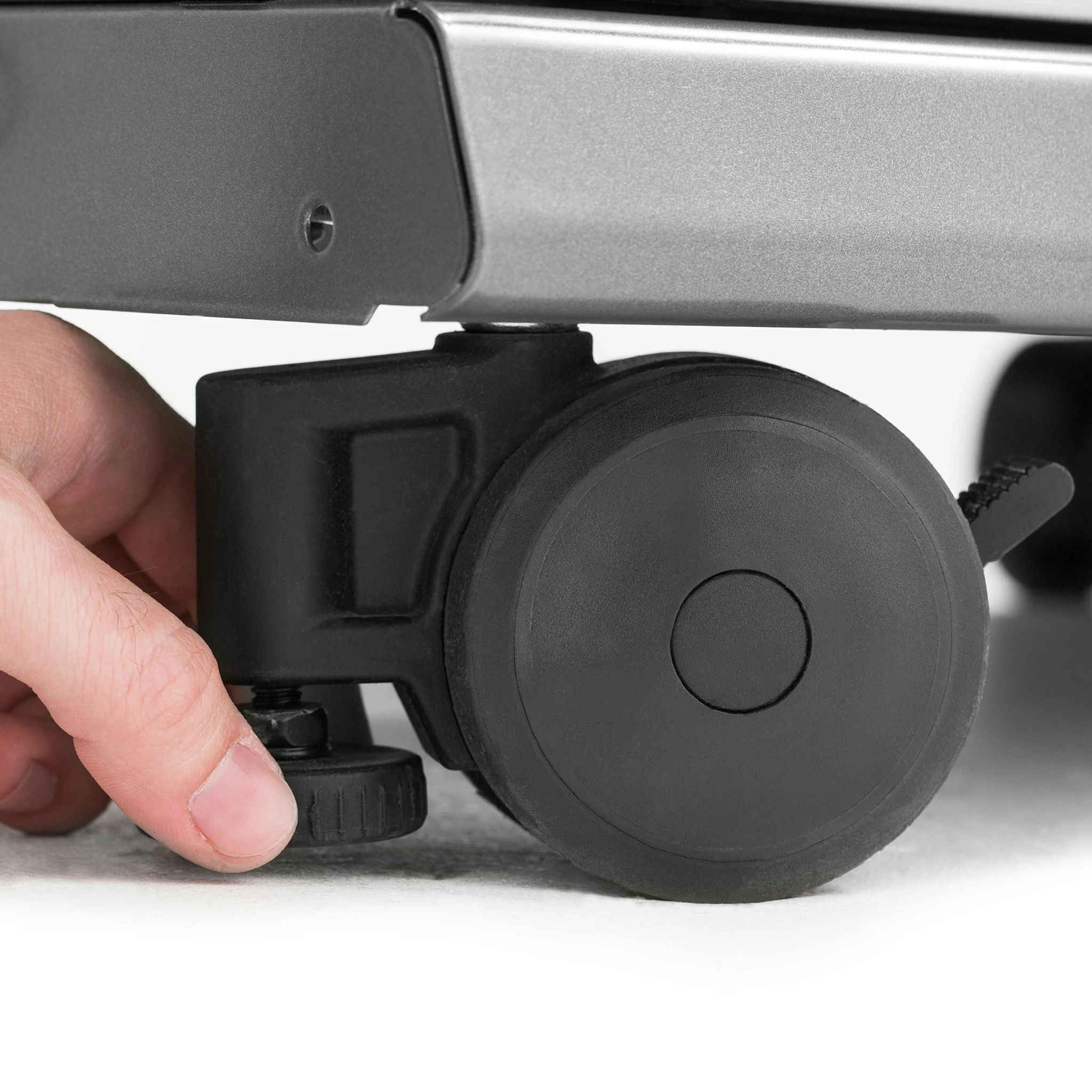 Broil King Regal S 590 Pro IR Inkl. Abdeckhaube, Gussplatte & Wokeinsatz – Bild 5