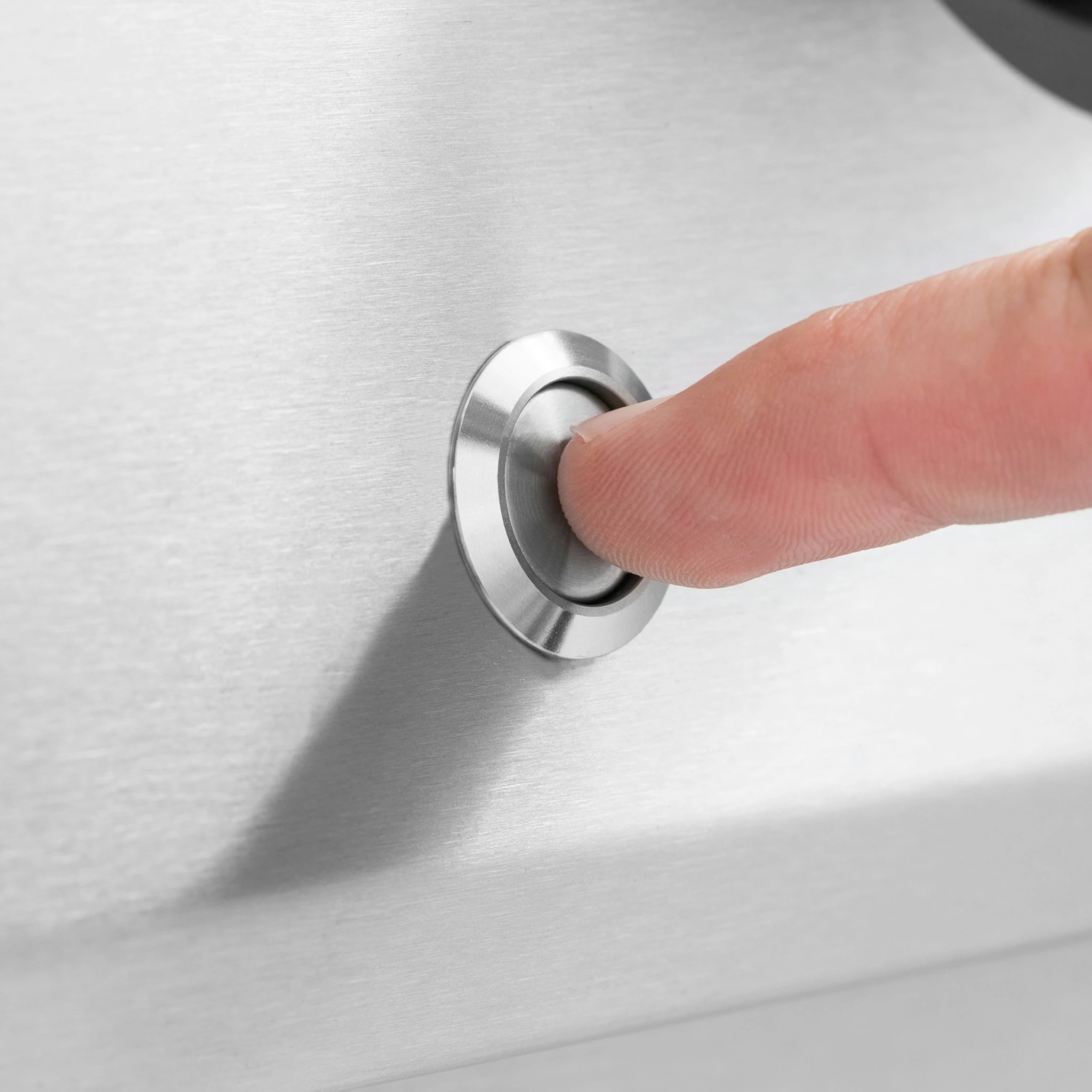 Broil King Regal S 590 Pro IR Inkl. Abdeckhaube, Gussplatte & Wokeinsatz – Bild 11