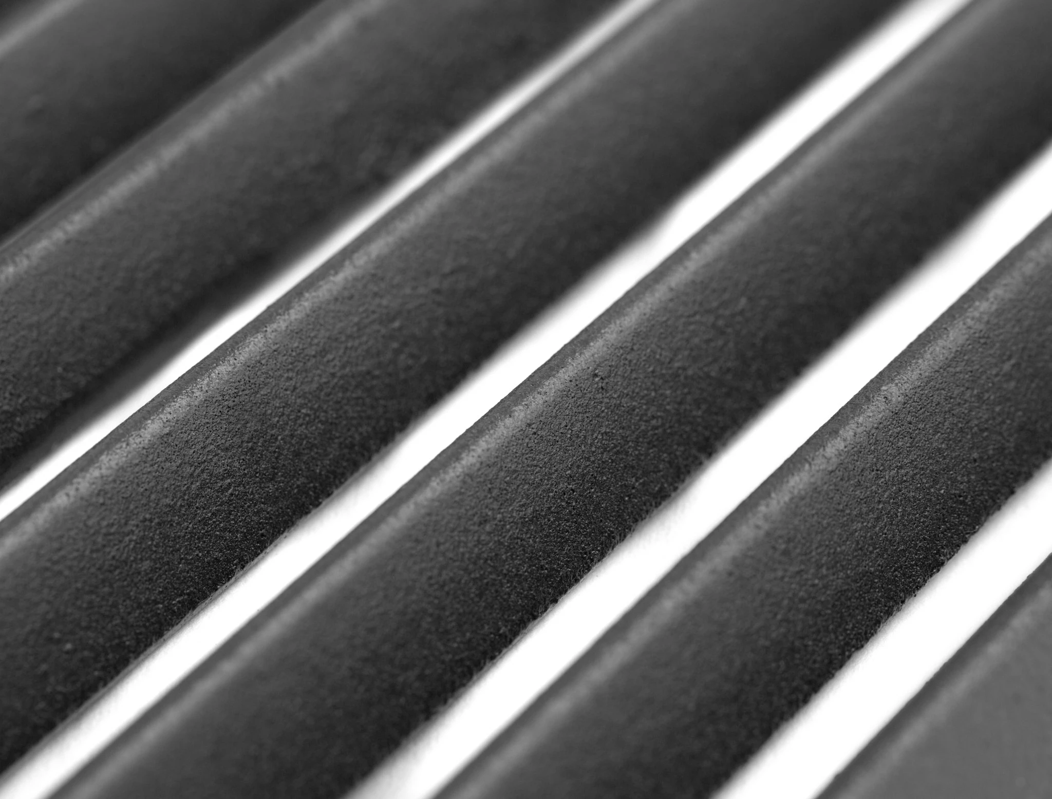 Broil King GEM 330 – Bild 9