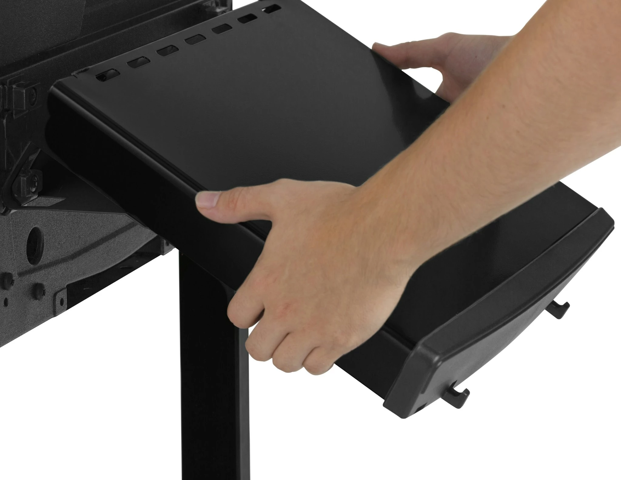 Broil King GEM 330 – Bild 8