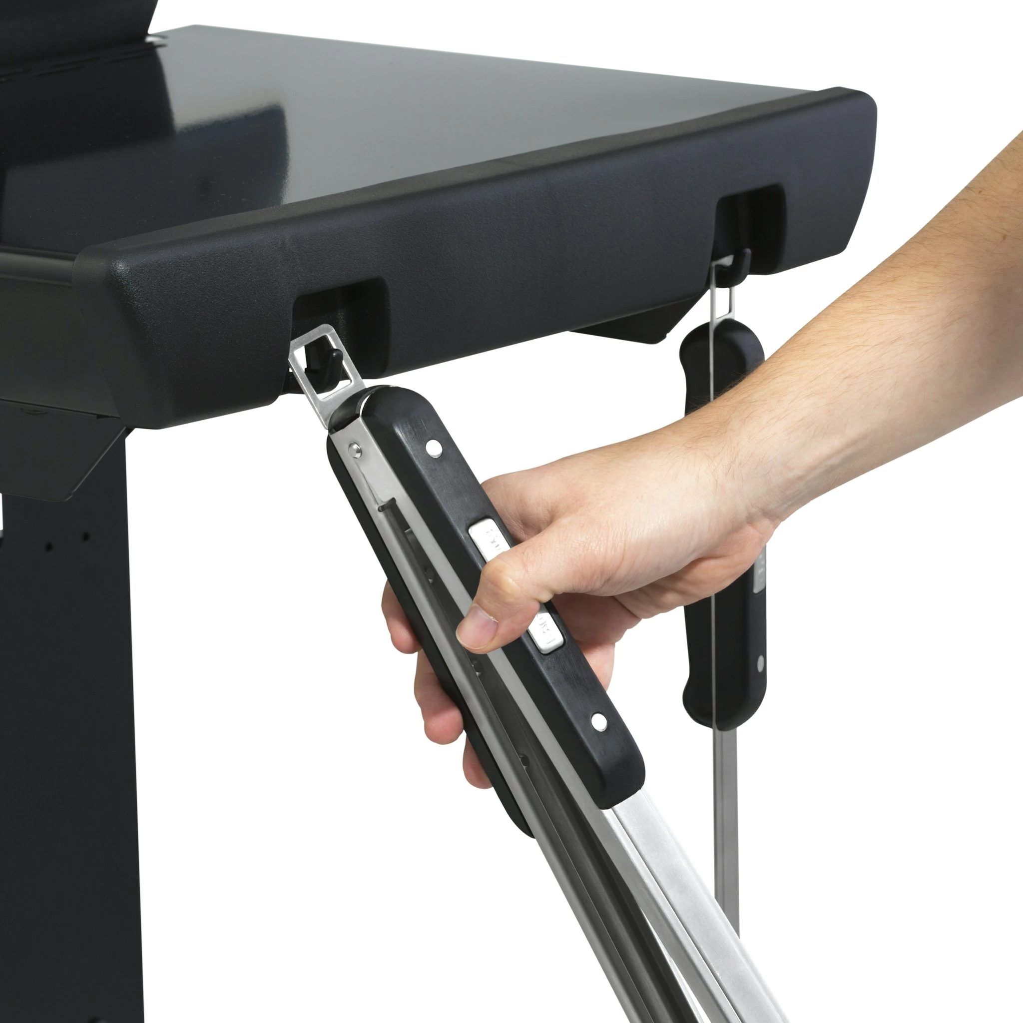 Broil King GEM 330 – Bild 7