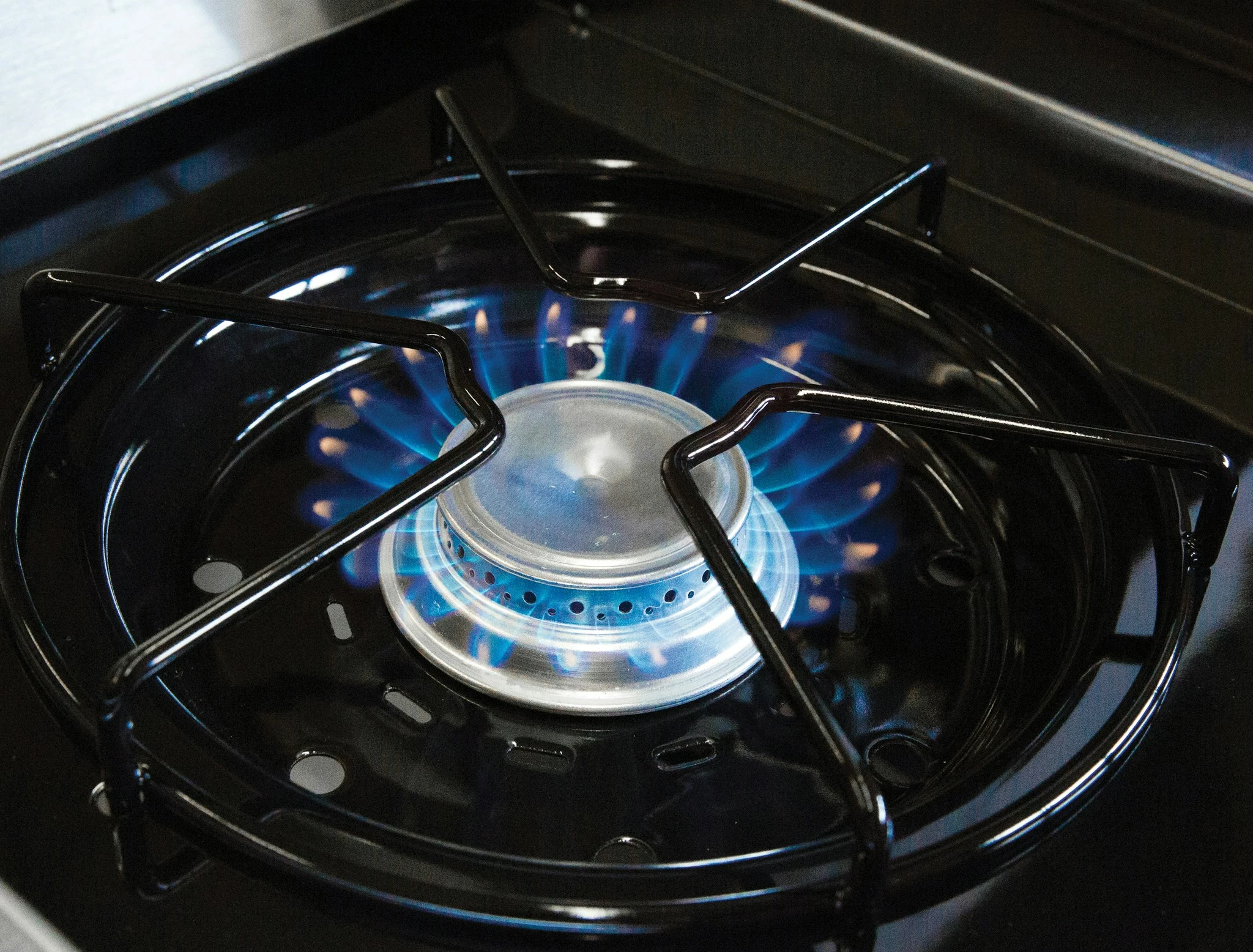 Broil King GEM 330 – Bild 12