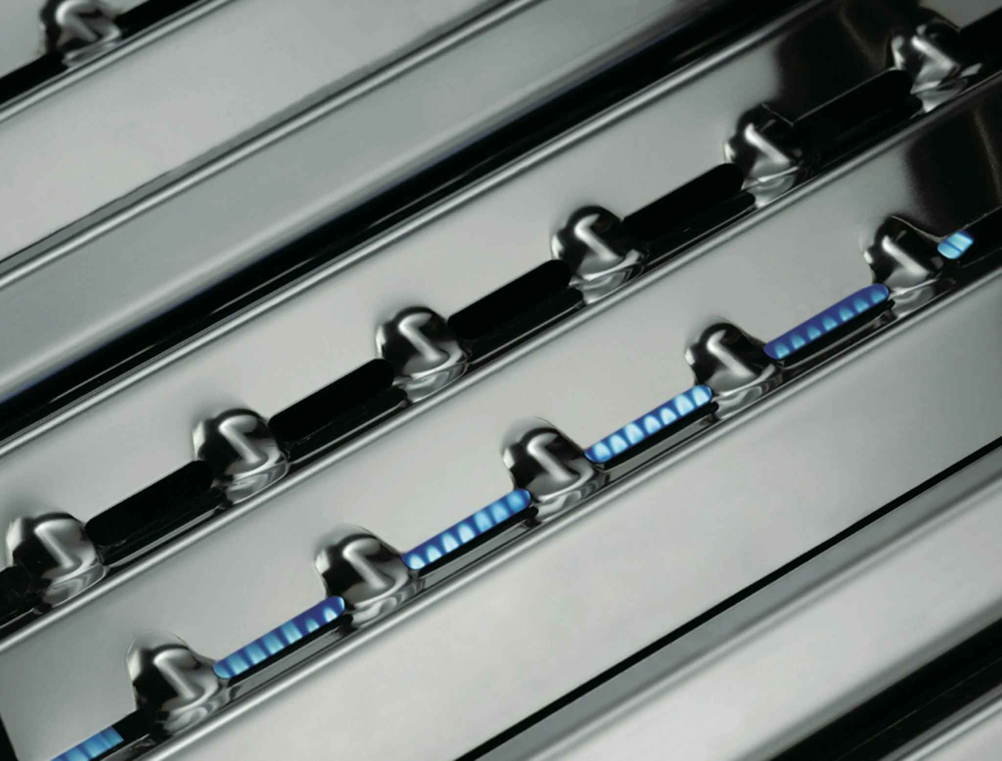 Broil King GEM 330 – Bild 14