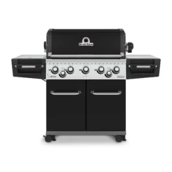Broil King Regal 590