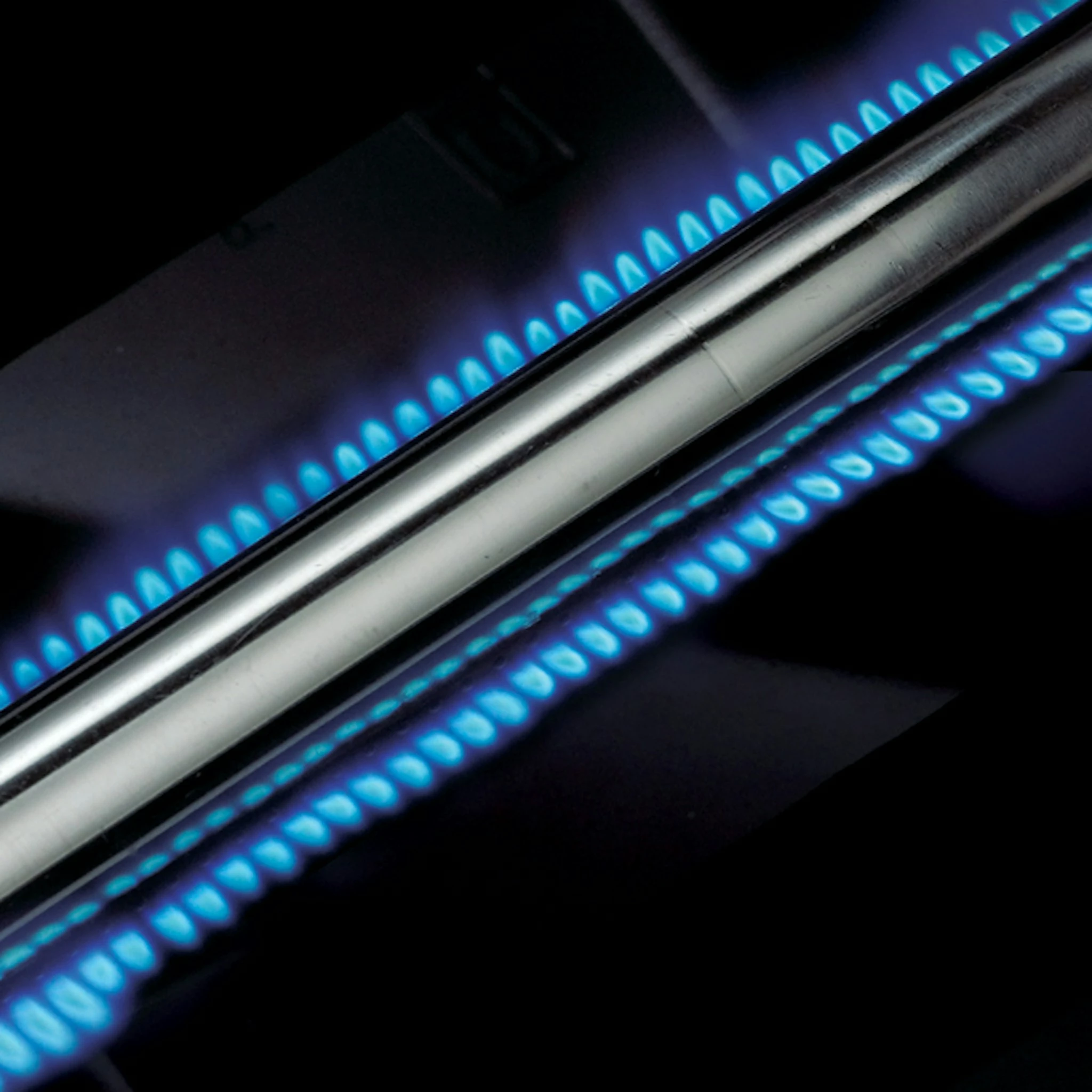 Broil King Royal 320 Inkl. Abdeckhaube – Bild 11