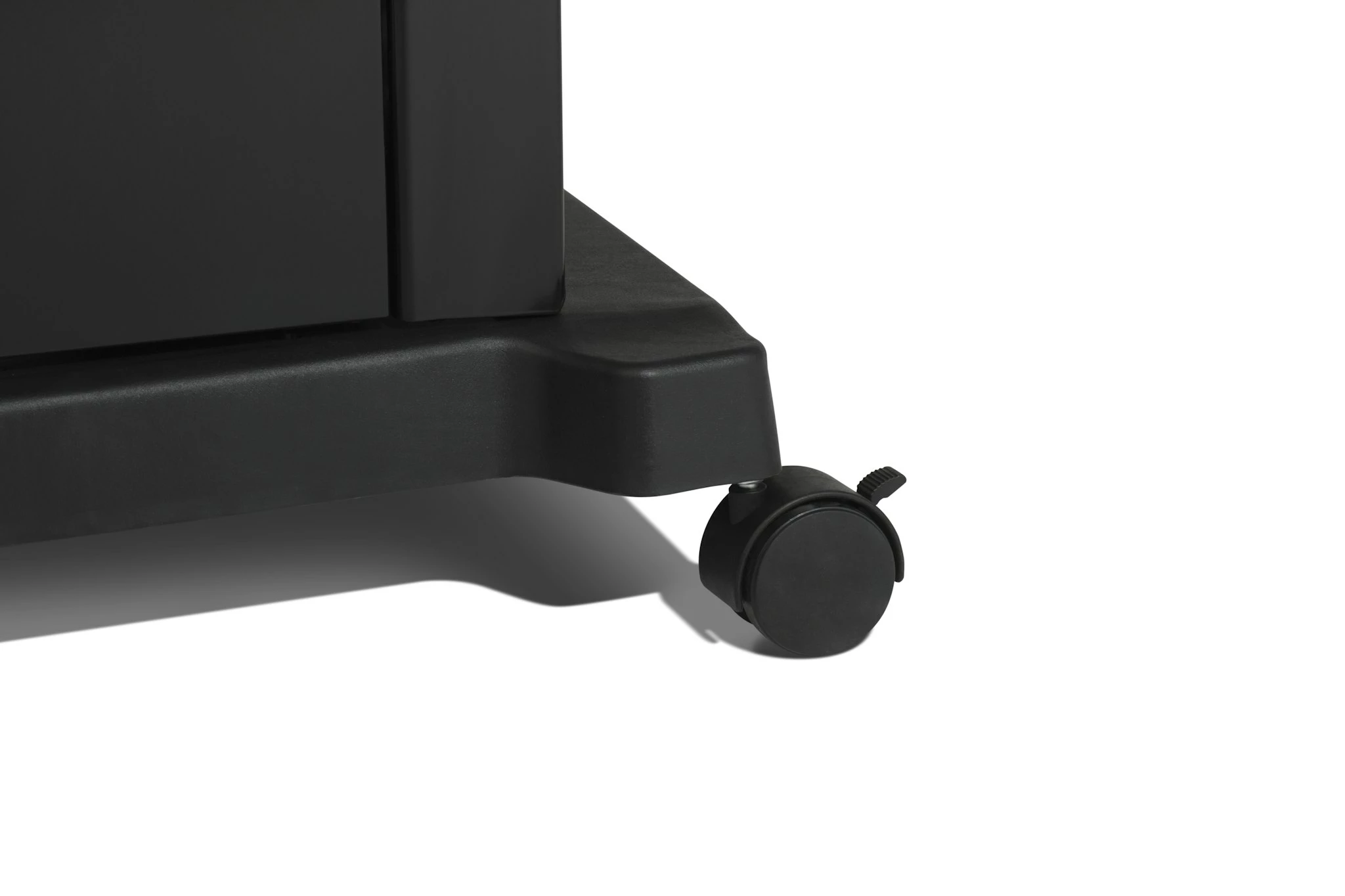 Broil King Royal 320 Inkl. Abdeckhaube – Bild 12