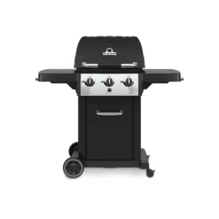 Broil King Royal 320 Inkl. Abdeckhaube
