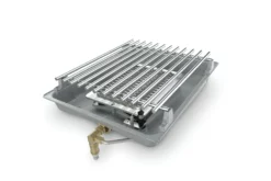 Broil King Infrarot Seitenbrenner