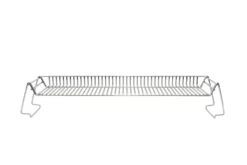 Everdure Chrom Warmhalterost Für HUB