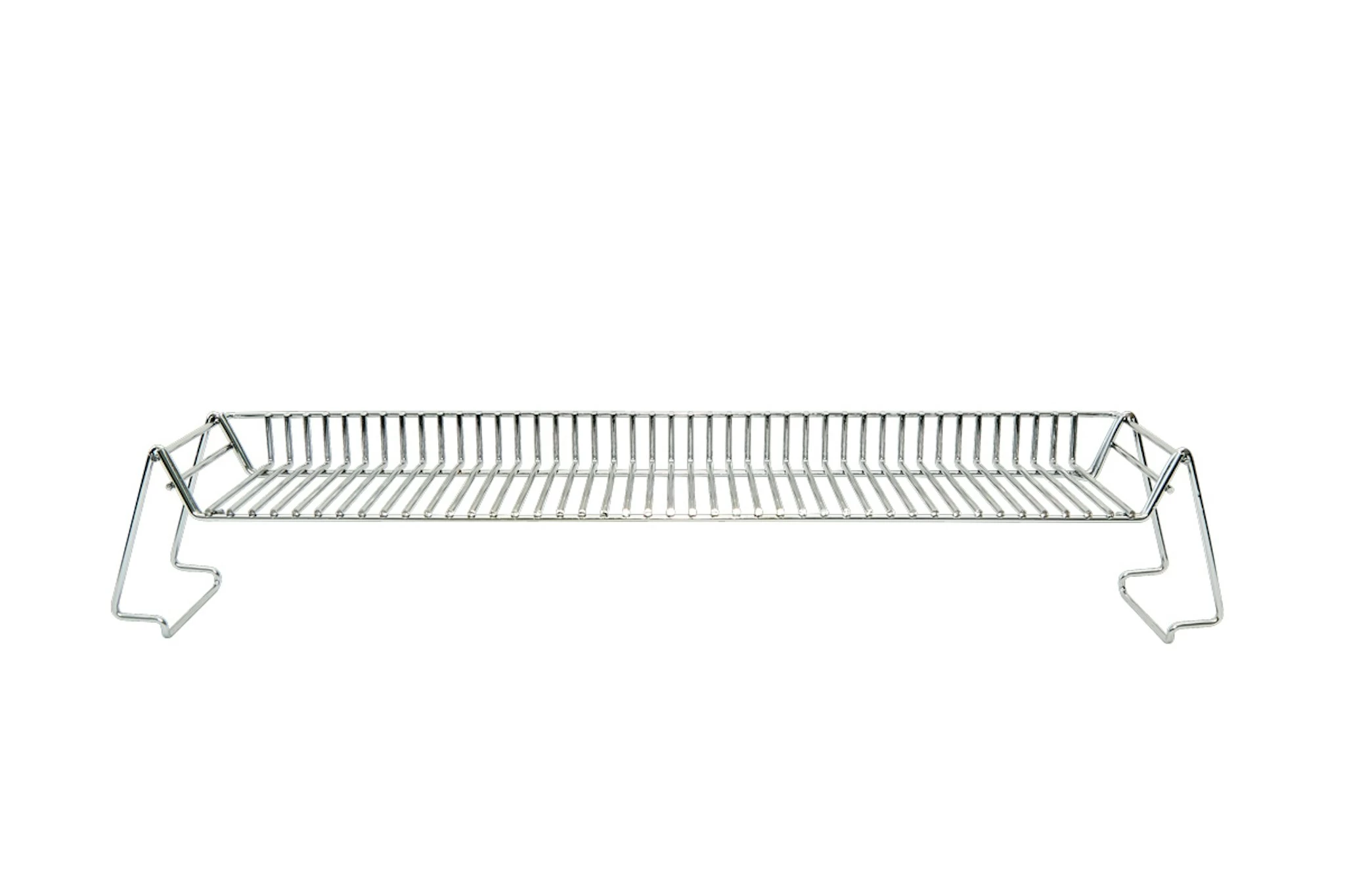 Everdure Chrom Warmhalterost FĂĽr HUB