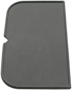 Everdure Grillplatte (Links/Rechts) Für FURNACE