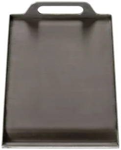 Everdure Teppanyaki Platte Für FURNACE