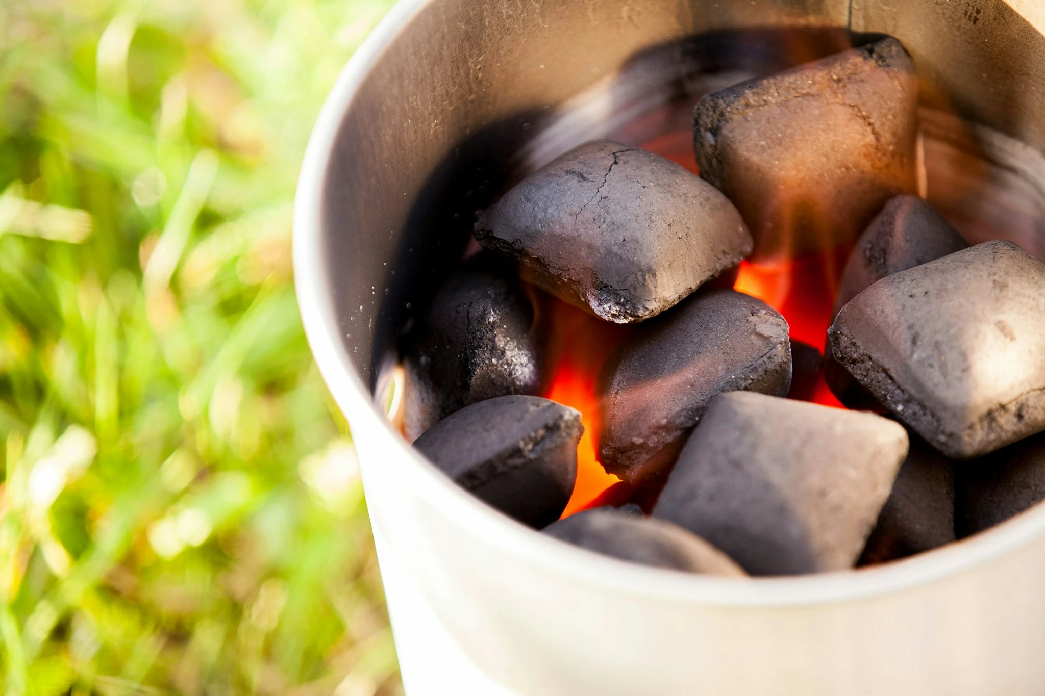 McBrikett KOKOKO EGGS 10kg – Bild 12