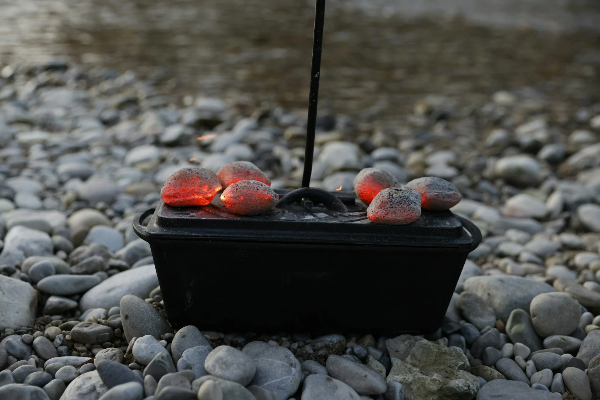 McBrikett KOKOKO EGGS 10kg – Bild 15