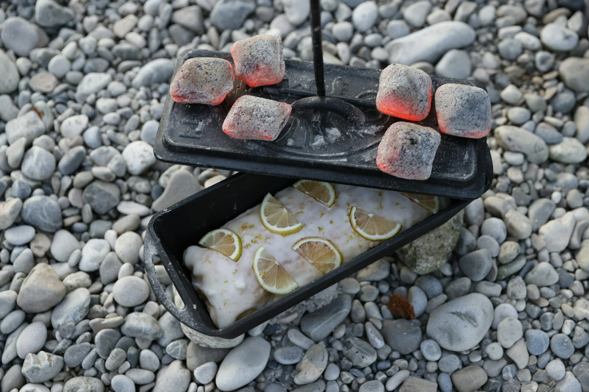 McBrikett KOKOKO EGGS 10kg – Bild 16