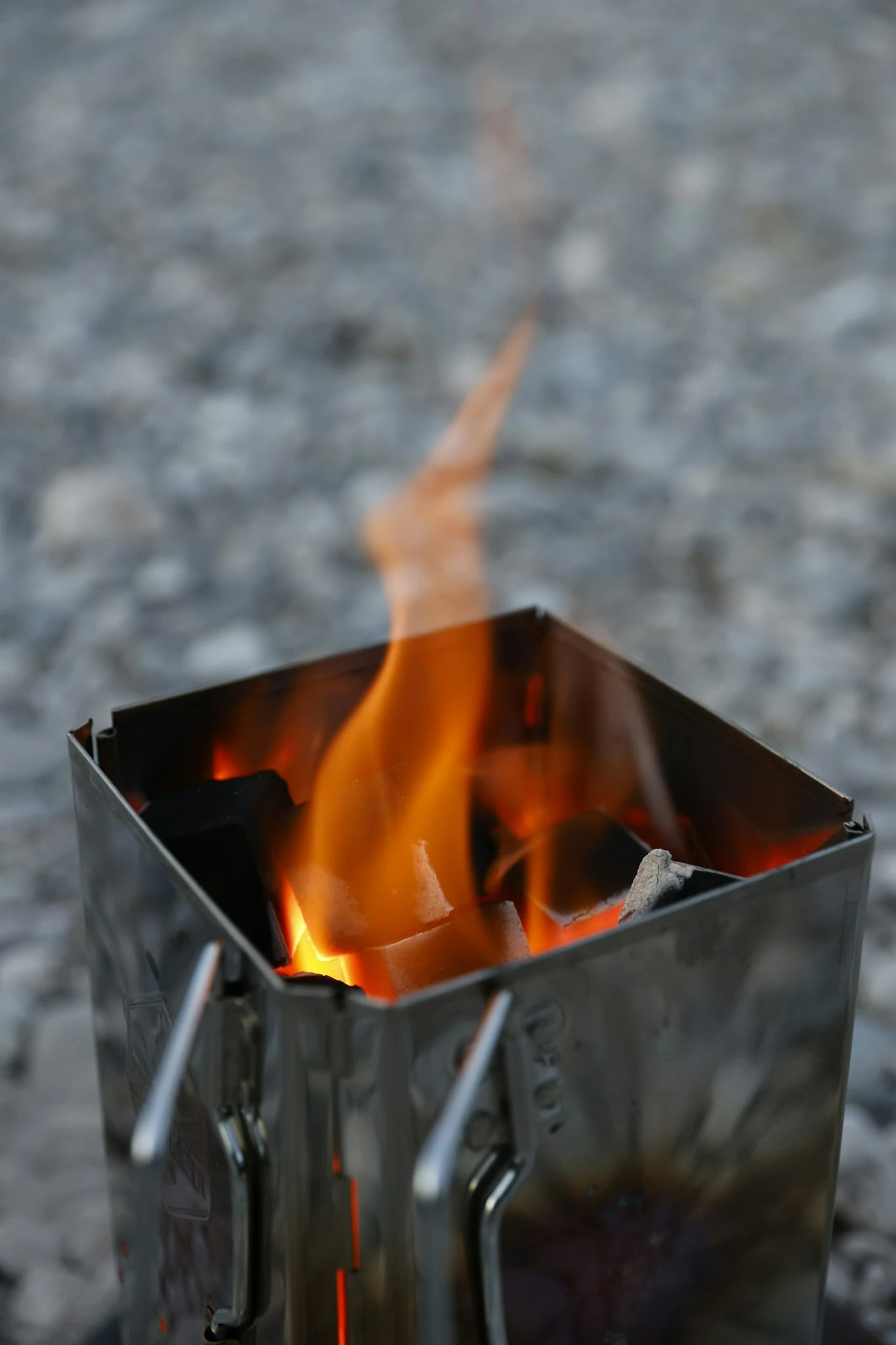 McBrikett KOKOKO EGGS 10kg – Bild 18