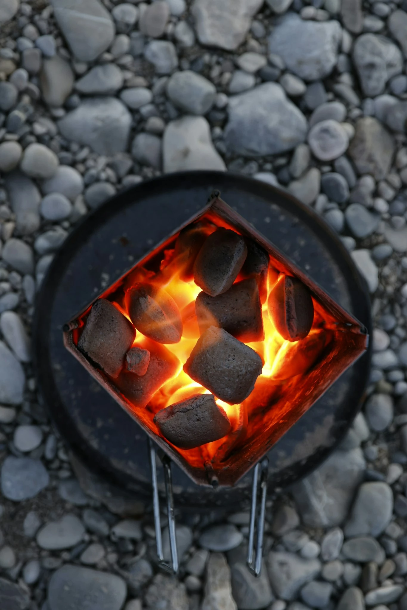 McBrikett KOKOKO EGGS 10kg – Bild 17