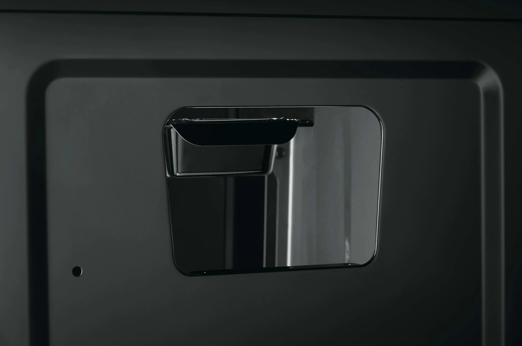 NAPOLEON Freestyle 365, 3 Hauptbrenner, Mit Sizzle Zone Seitenbrenner Und Tür, Graphit – Bild 14