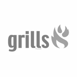 Everdure Gourmet Räucher-Grillplatte - Auslaufartikel