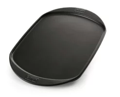 Weber Keramische Grillplatte (ab 57 Cm) (17509)