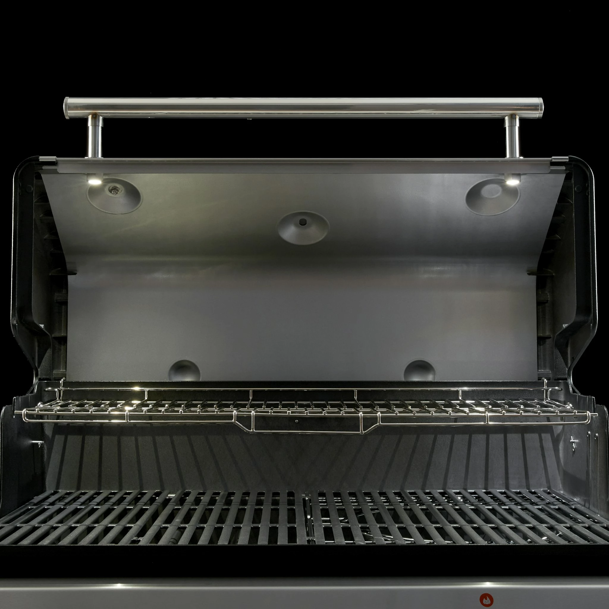 Weber Genesis EPX-435 Smart Grill – Bild 19